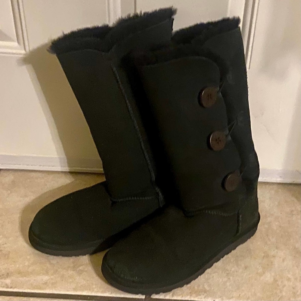 Ugg Australia, Women’s Size 9